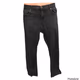 Beverly Hills Polo Club Jeans For Men Size 36/30  B#496 