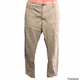 Levis Strauss & Co Khaki Men Tapered Chino Pants   B#503 