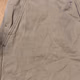 Levis Strauss & Co Khaki Men Tapered Chino Pants   B#503 