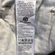 Signature by Levi Strauss Relaxed Dark Blue Jeans For Men Size W32 L34