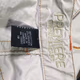 Premiere Avenue Jeans For Men Size 18  B#504