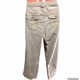 Premiere Avenue Jeans For Men Size 18  B#504