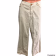 Premiere Avenue Jeans For Men Size 18  B#504