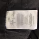 Style & Co Black Curvy Skinny Leg Jeans For Women size 16S  B#505