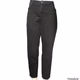 Style & Co Black Curvy Skinny Leg Jeans For Women size 16S  B#505