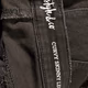 Style & Co Black Curvy Skinny Leg Jeans For Women size 16S  B#505