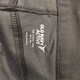 Brandnew Old Navy Active The Hybrid Pant 34x34  B#515
