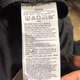 Brandnew Old Navy Active The Hybrid Pant 34x34  B#515