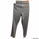 Brandnew Old Navy Active The Hybrid Pant 34x34  B#515
