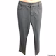 Brandnew Old Navy Active The Hybrid Pant 34x34  B#515