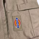 Brandnew Dickies Khaki Trousers For Men Size 40x30  B#507