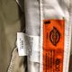 Brandnew Dickies Khaki Trousers For Men Size 40x30  B#507
