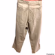 Brandnew Dickies Khaki Trousers For Men Size 40x30  B#507
