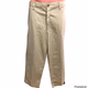 Brandnew Dickies Khaki Trousers For Men Size 40x30  B#507