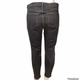 Old Navy Rockstar Super Skinny Dark Gray Jeans For Women Size 12  B#511