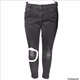 Old Navy Rockstar Super Skinny Dark Gray Jeans For Women Size 12  B#511