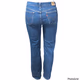 Levi Strauss & Co. Straight 505 Blue Jeans For Women Size 6 Medium   B#509