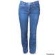 Levi Strauss & Co. Straight 505 Blue Jeans For Women Size 6 Medium   B#509