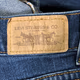 Levi Strauss & Co. Straight 505 Blue Jeans For Women Size 6 Medium   B#509