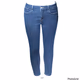 Levi Strauss & Co 535 Super Skinny Jeans For Women Size 31  B#510 