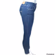 Levi Strauss & Co 535 Super Skinny Jeans For Women Size 31  B#510 
