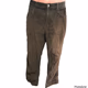 St Johns Bay Mens Dark Brown Pants 38x34  B#512
