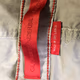 Gloria Vanderbilt Jean Mens Pants Size 12 Medium   B#514