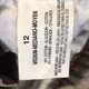 Gloria Vanderbilt Jean Mens Pants Size 12 Medium   B#514