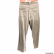 Gloria Vanderbilt Jean Mens Pants Size 12 Medium   B#514
