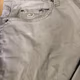 Gloria Vanderbilt Jean Mens Pants Size 12 Medium   B#514