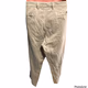 Dockers Mens khaki Trousers Size W42 L32  B#513