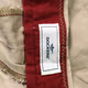 Dockers Mens khaki Trousers Size W42 L32  B#513