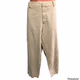 Dockers Mens khaki Trousers Size W42 L32  B#513