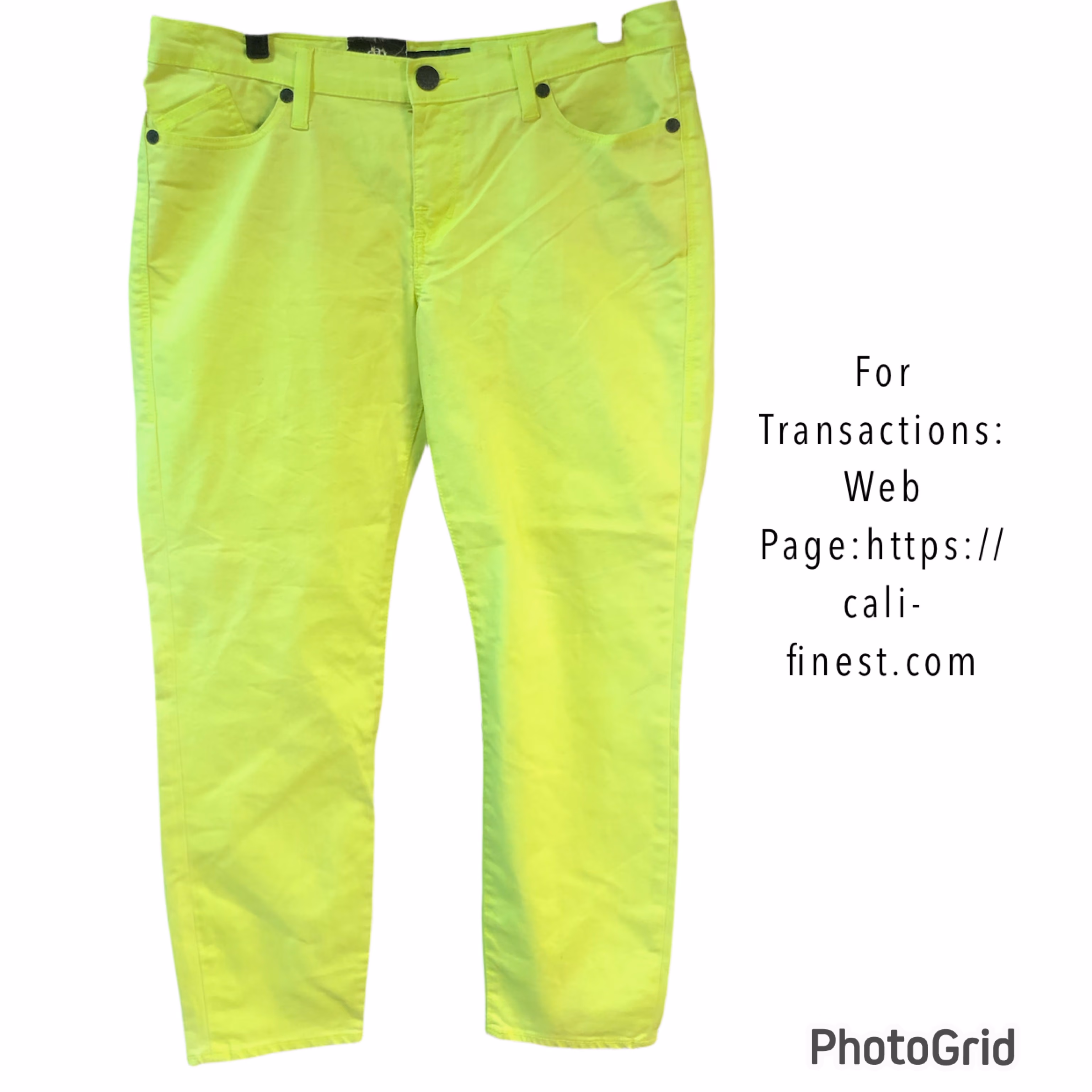 Brandnew Rock &Republic Women Jeans   B#0078 