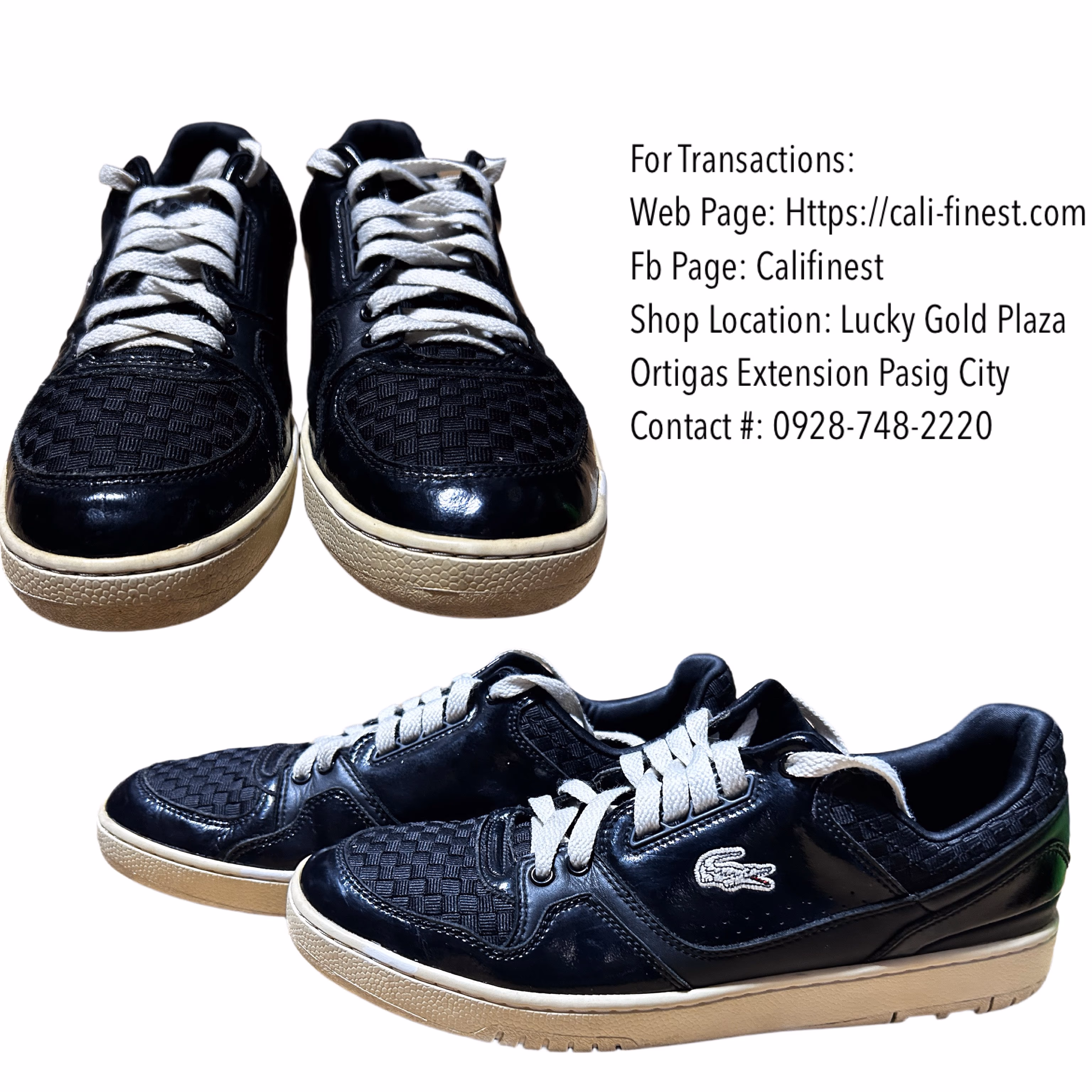 Brooks Glycerin 18 Women's Running Shoes Size 8 B (Medium) Gray Blue