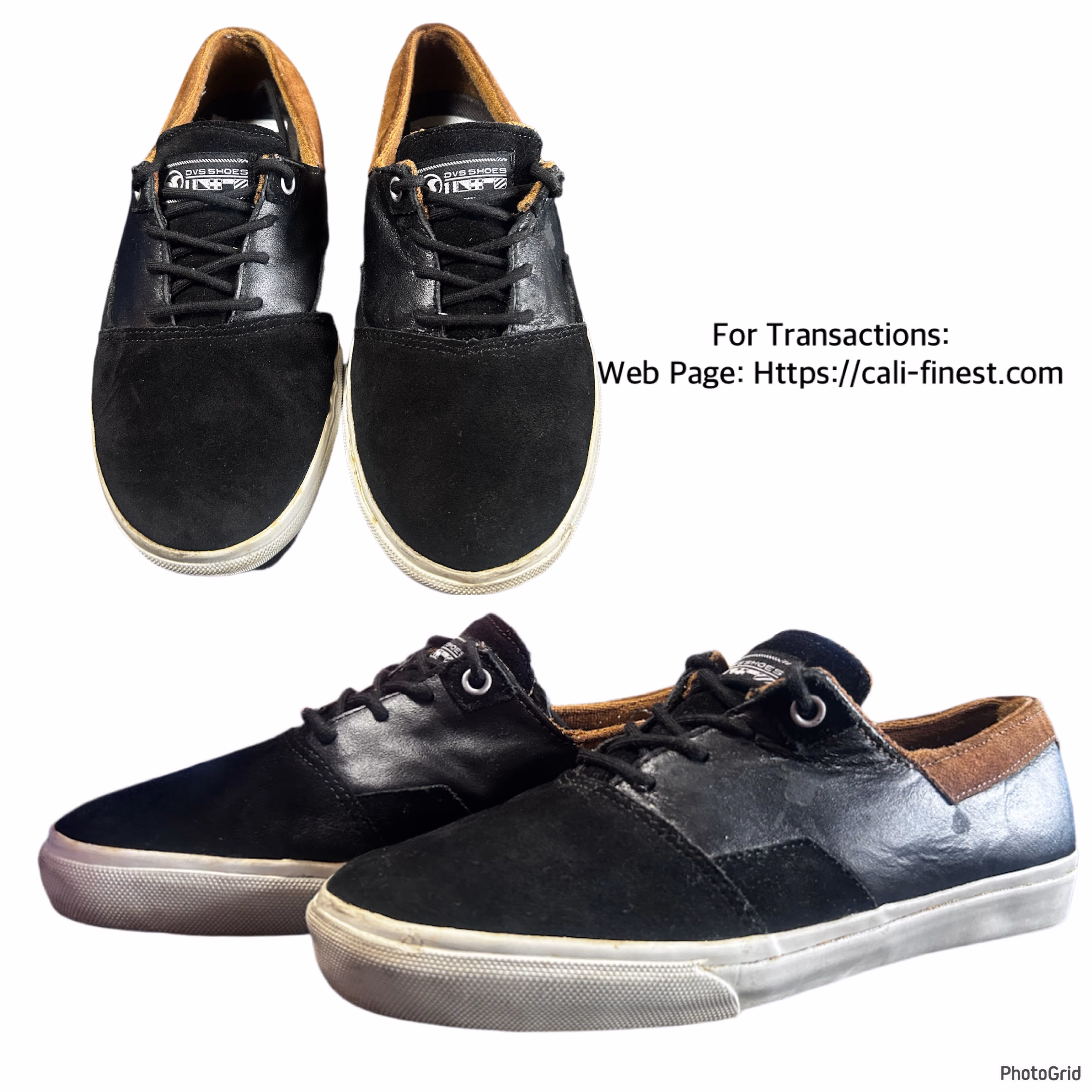 DVS Torey 2 skate Boarding Shoes For Men Suede Leather   S#00162 