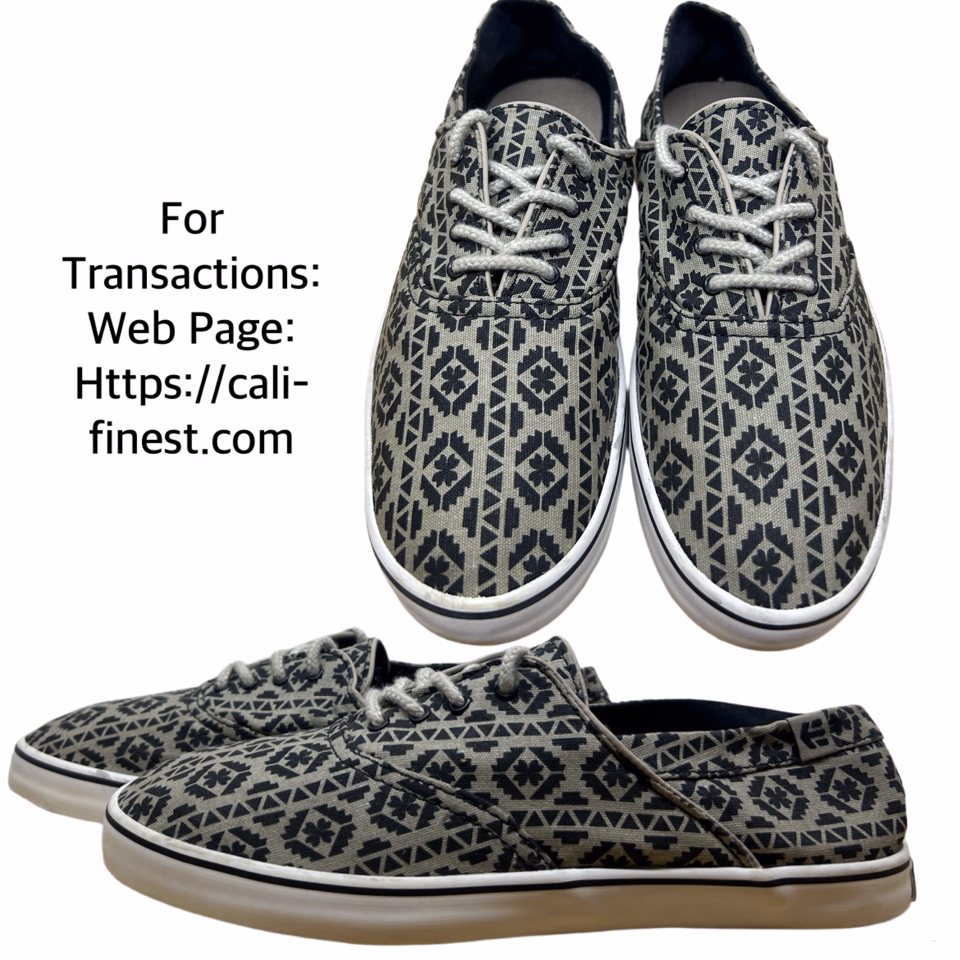 Etnies Skate Boarding Corby shoes For Women   S#00237