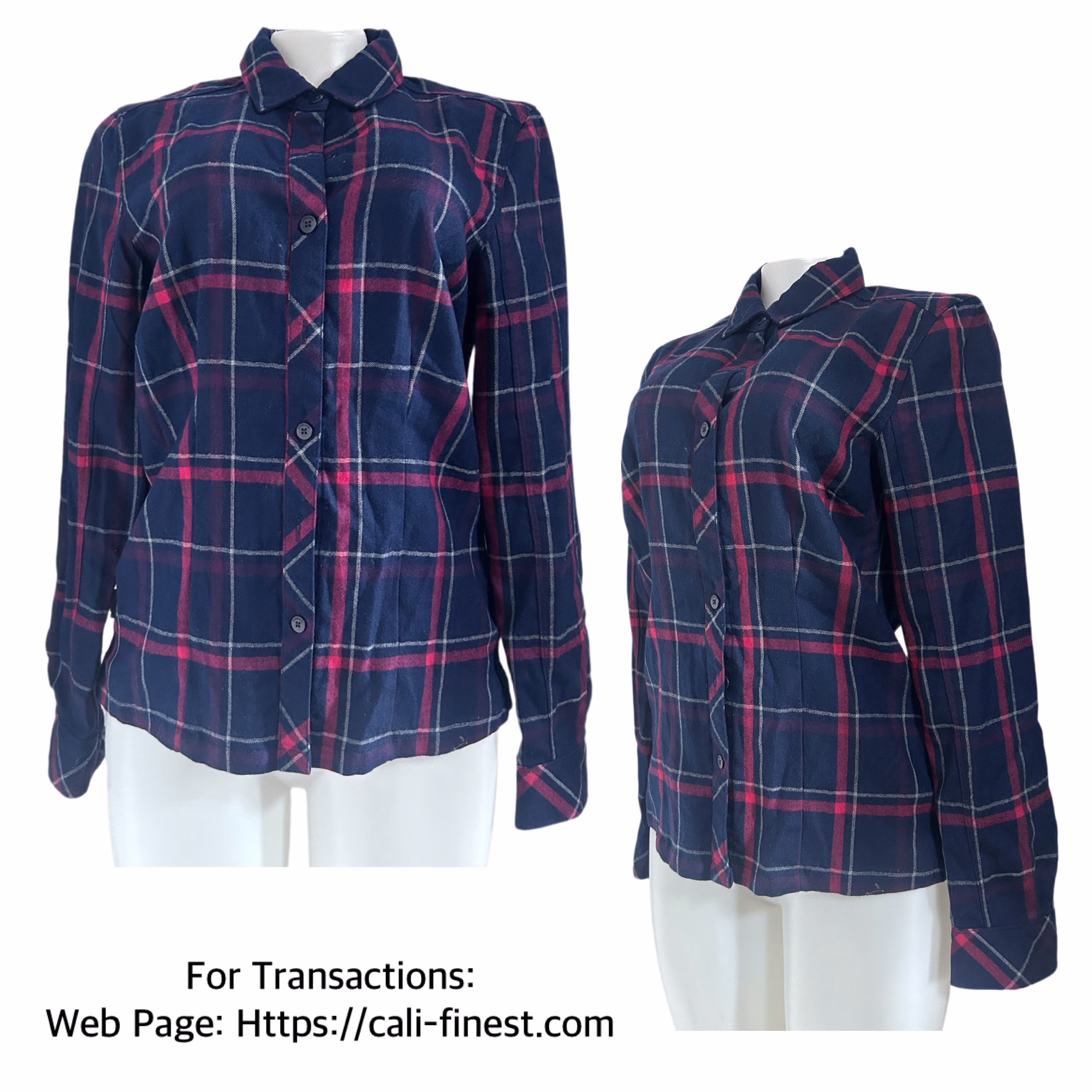 Icebreaker Merino long sleeve Tops for Women Size Medium 