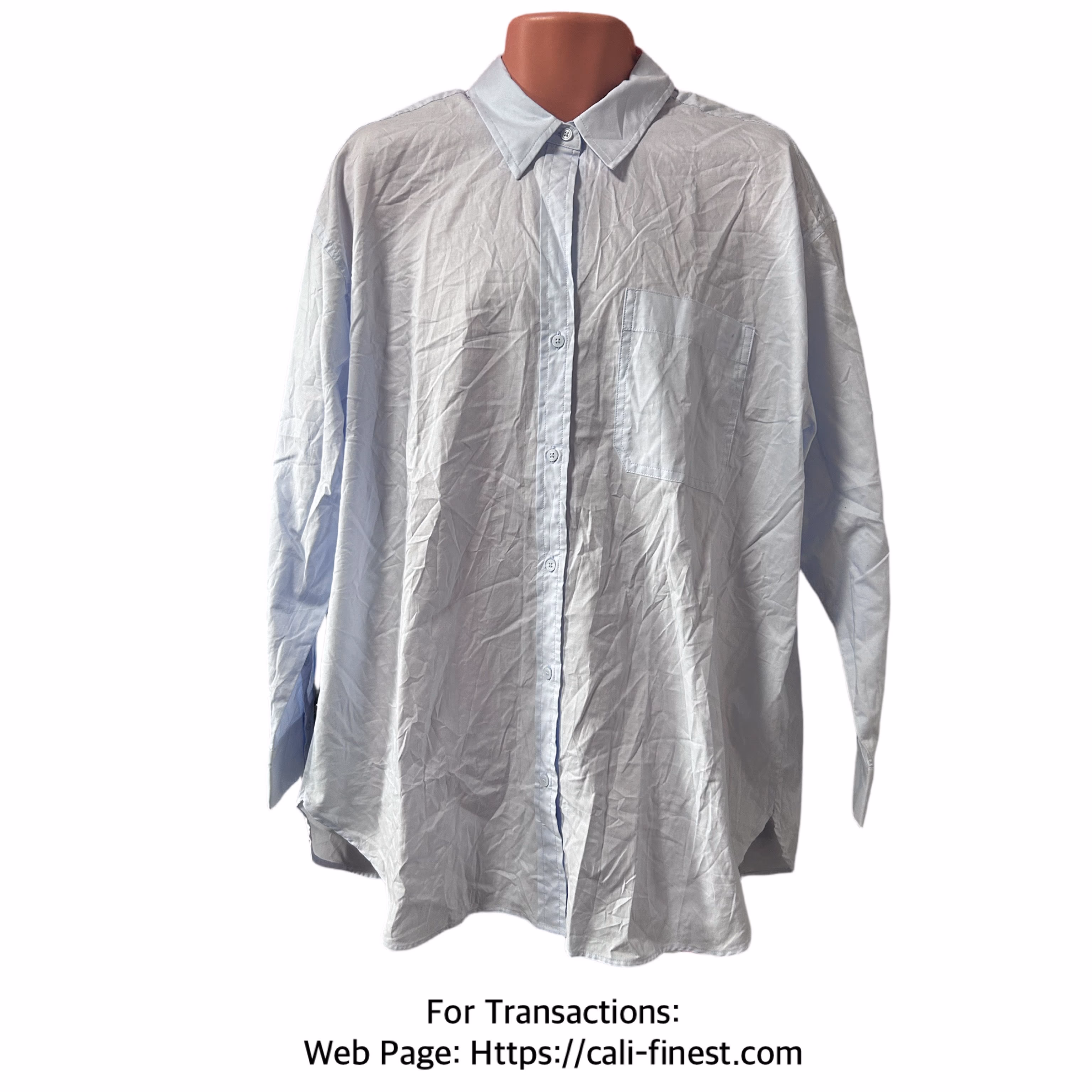 Banana Republic Men’s Polo long Sleeve Size large 