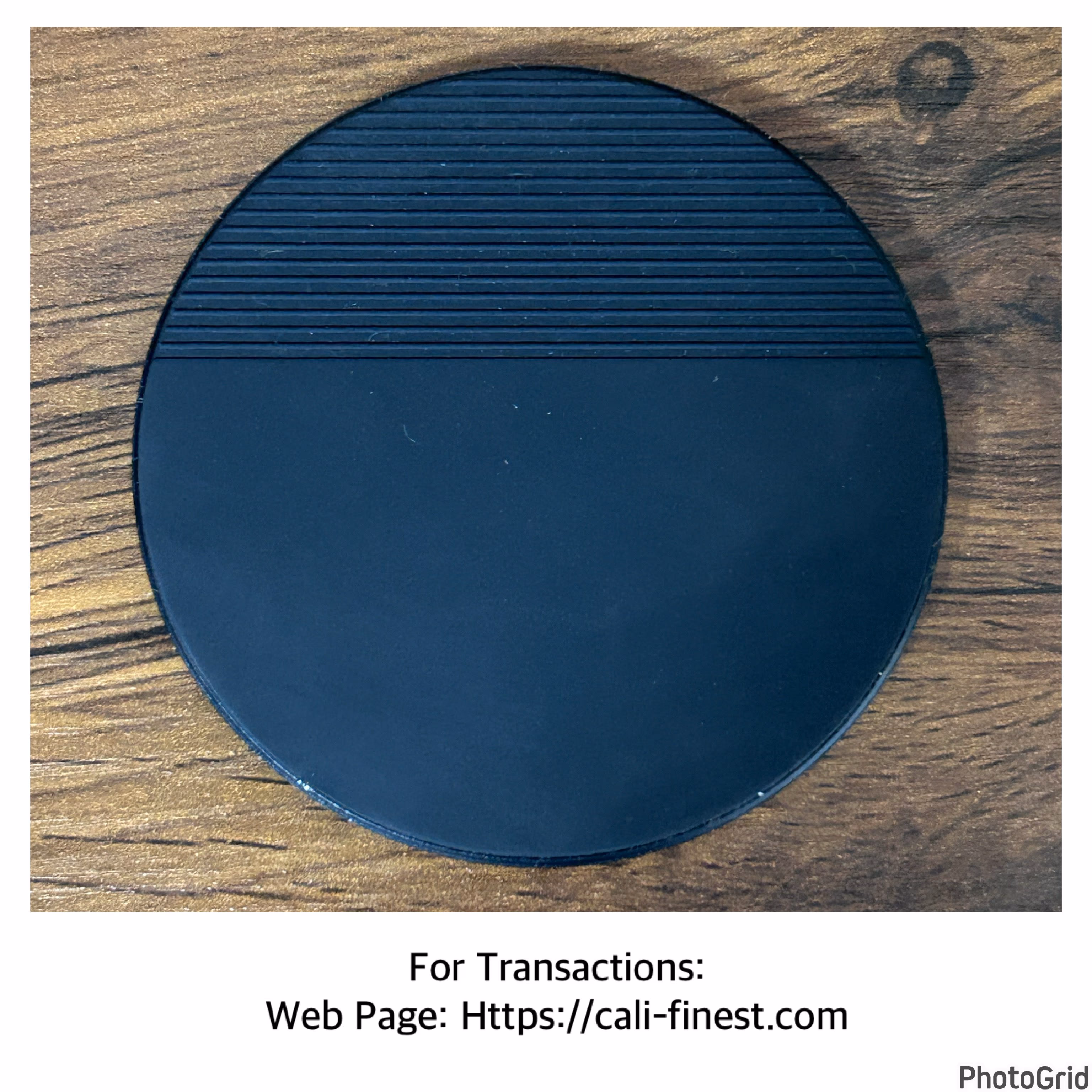 Wireless Charger 10WCH  EL#623