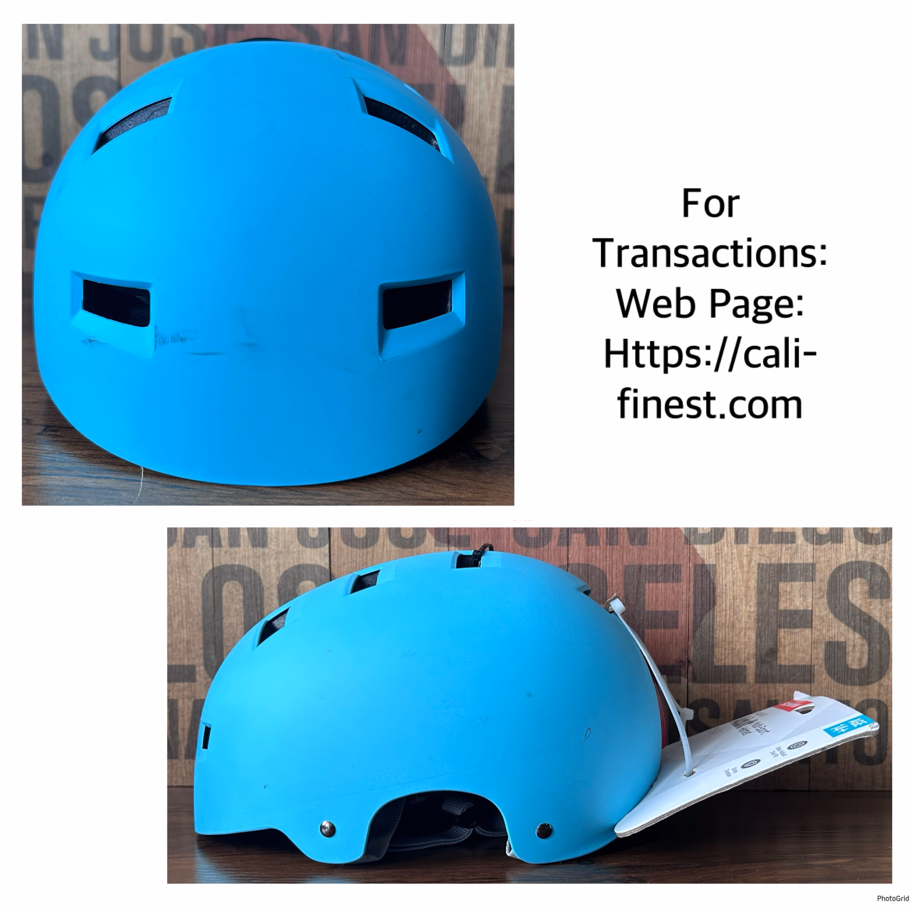Brandnew Schwinn Radiant Adult Multi-Sport Helmet  